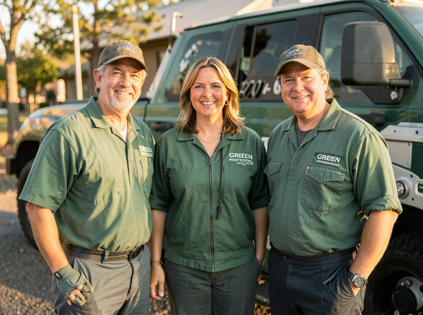 Water Damage Restoration company in Alden, NY
